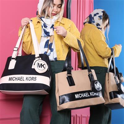 کیف زنانه-دو تکه Michael Kors-131.jpg کد : 46463